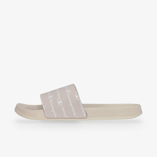 Champion Papuci LORA SV Sandal 