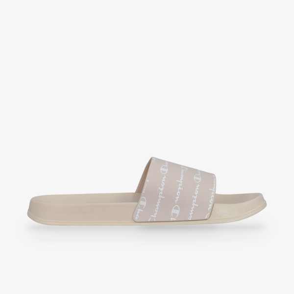 Champion Papuci LORA SV Sandal 