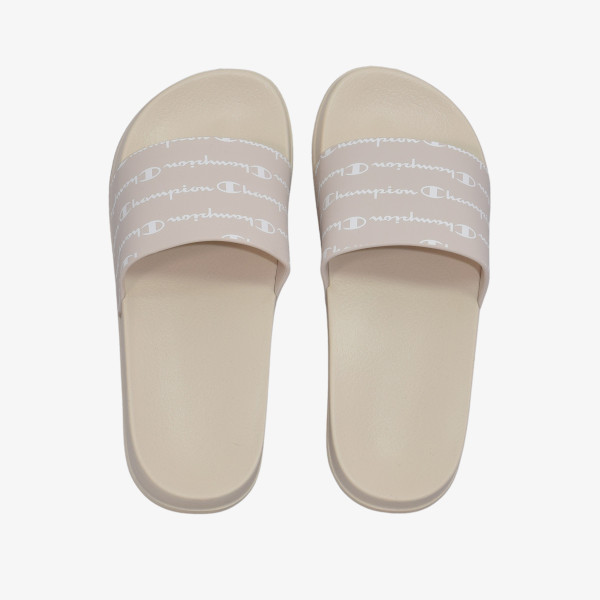 Champion Papuci LORA SV Sandal 