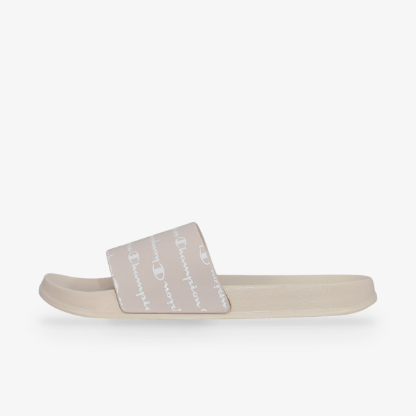 Champion Papuci LORA SV Sandal 