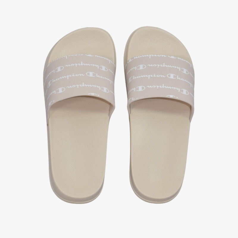Champion Papuci LORA SV Sandal 