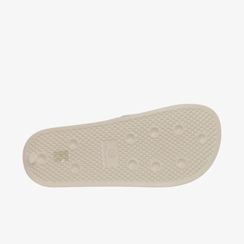 Champion Papuci LORA SV Sandal 