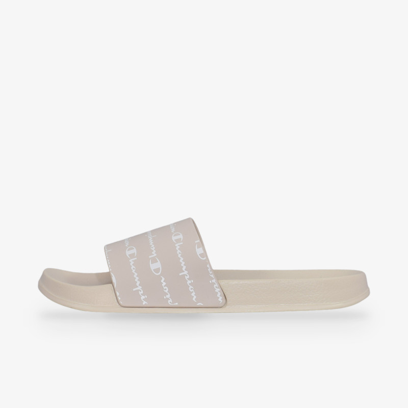 Champion Papuci LORA SV Sandal 