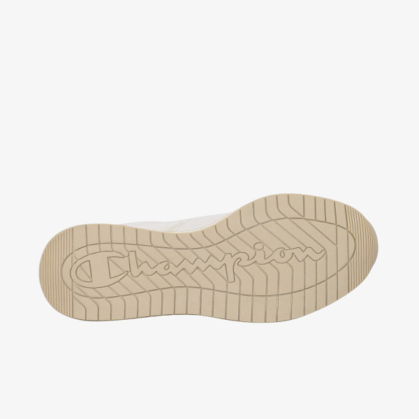 Champion Pantofi Sport B-RUN SV Low Cut Shoe 