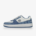 Champion Pantofi Sport NBC 