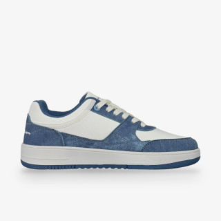 Champion Pantofi Sport NBC 