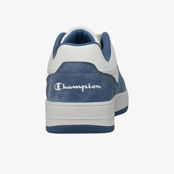 Champion Pantofi Sport NBC 