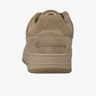 Champion Pantofi Sport NBC 