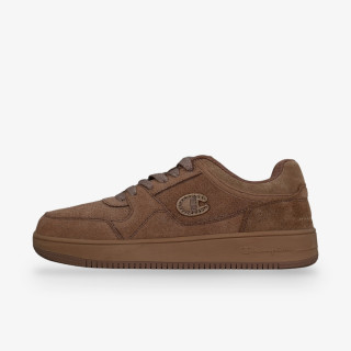 Champion Pantofi Sport NBC 