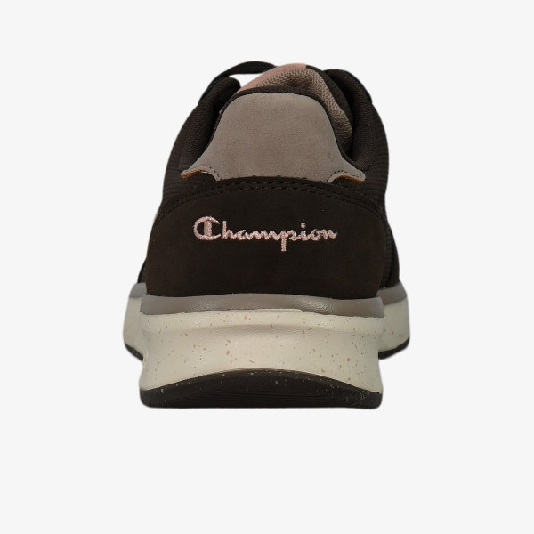 Champion Pantofi Sport B-RUN 