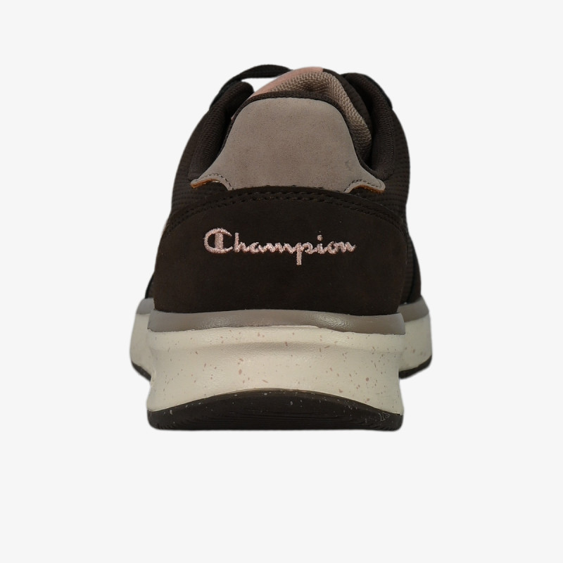 Champion Pantofi Sport B-RUN 