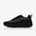 Champion Pantofi Sport IZABEL 2 