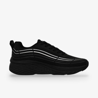 Champion Pantofi Sport IZABEL 2 