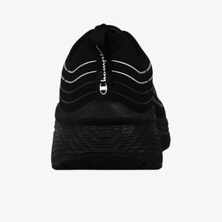 Champion Pantofi Sport IZABEL 2 