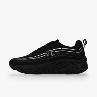 Champion Pantofi Sport IZABEL 2 