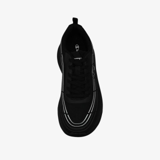Champion Pantofi Sport IZABEL 2 