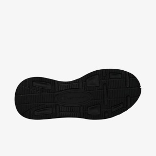 Champion Pantofi Sport IZABEL 2 