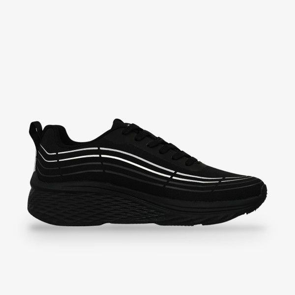 Champion Pantofi Sport IZABEL 2 