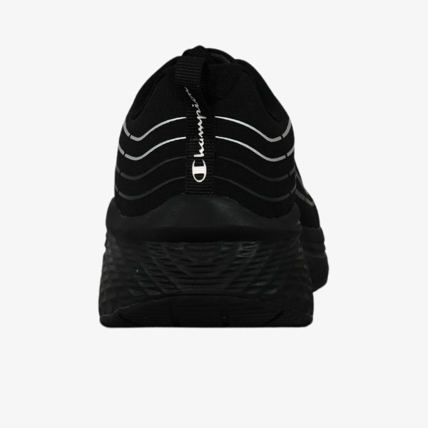 Champion Pantofi Sport IZABEL 2 