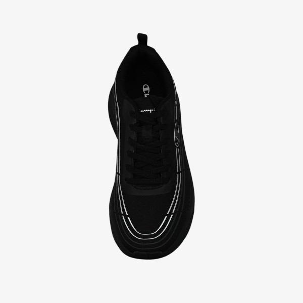 Champion Pantofi Sport IZABEL 2 