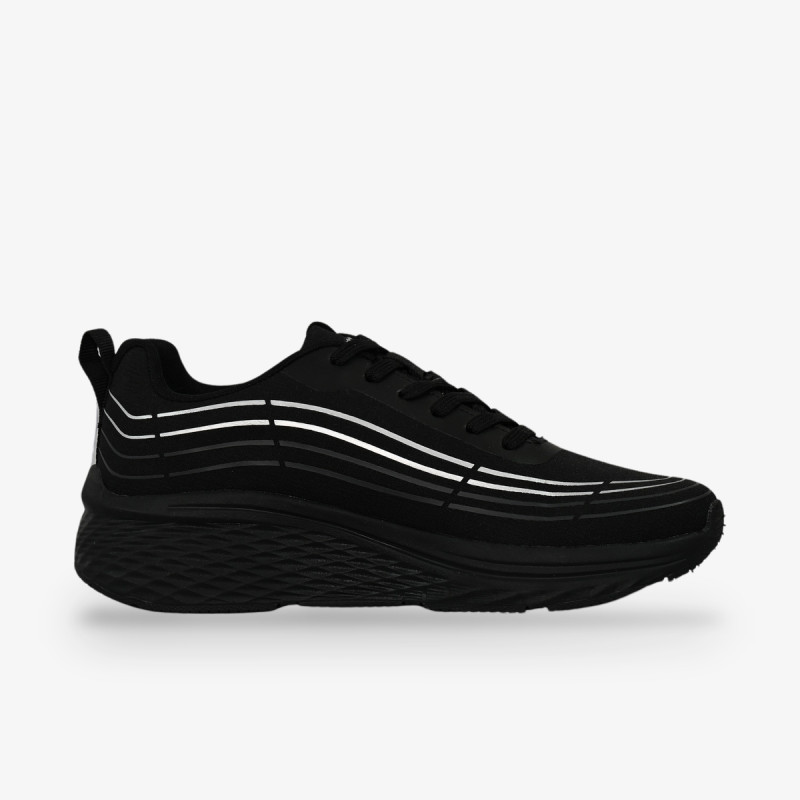 Champion Pantofi Sport IZABEL 2 