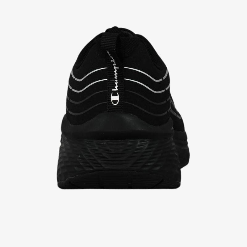 Champion Pantofi Sport IZABEL 2 