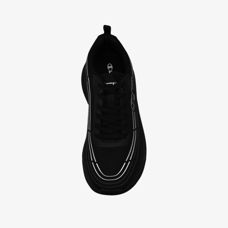 Champion Pantofi Sport IZABEL 2 