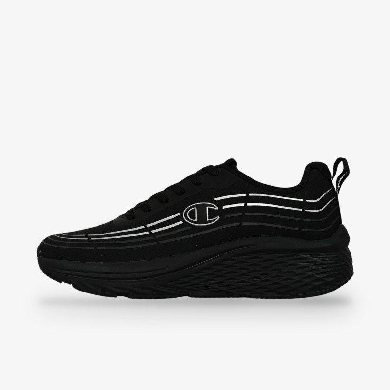 Champion Pantofi Sport IZABEL 2 