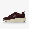 Champion Pantofi Sport IZABEL 2 