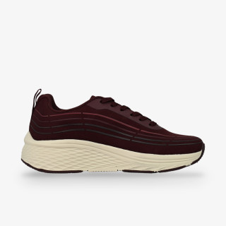 Champion Pantofi Sport IZABEL 2 