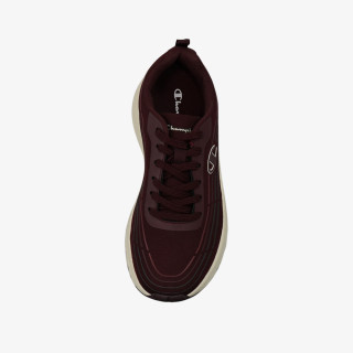 Champion Pantofi Sport IZABEL 2 