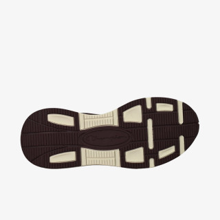 Champion Pantofi Sport IZABEL 2 