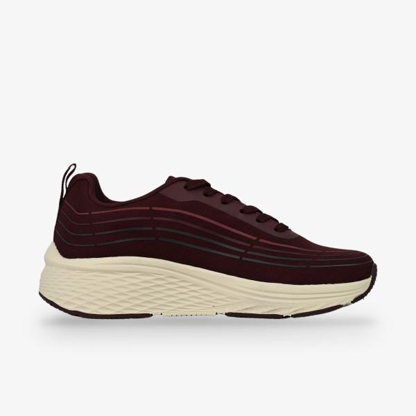 Champion Pantofi Sport IZABEL 2 