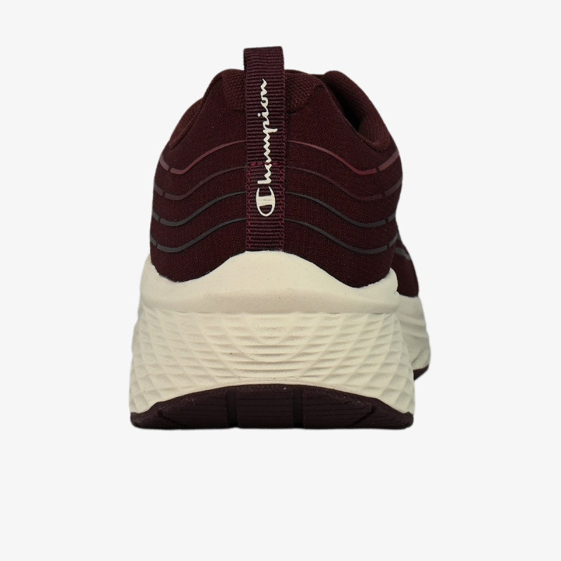 Champion Pantofi Sport IZABEL 2 