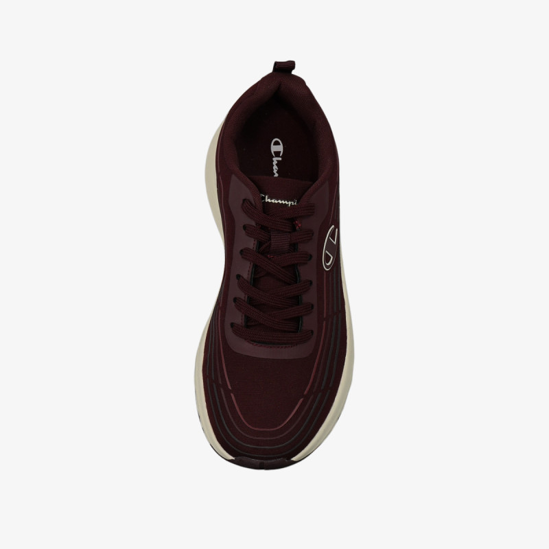 Champion Pantofi Sport IZABEL 2 