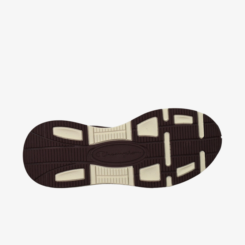 Champion Pantofi Sport IZABEL 2 