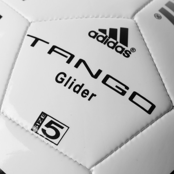 adidas Minge Tango Gilder 