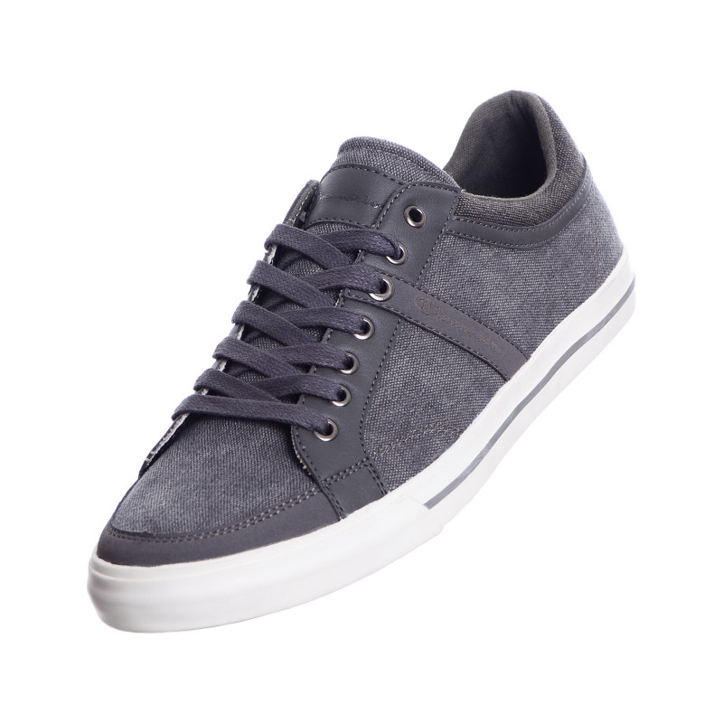 Champion Pantofi Sport ORLANDO 