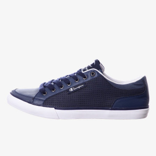 Champion Pantofi Sport CHELSEA 