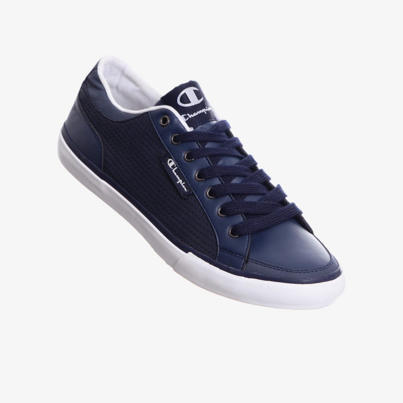 Champion Pantofi Sport CHELSEA 