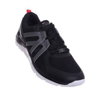 Champion Pantofi Sport RAZOR 