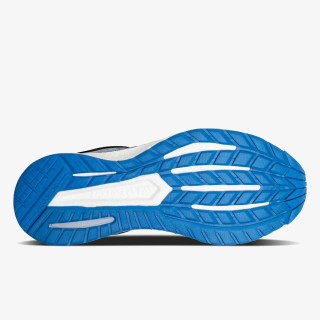 SAUCONY Pantofi Sport HURRICANE ISO 4 