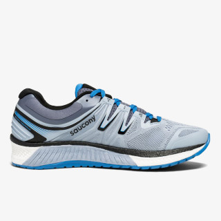 SAUCONY Pantofi Sport HURRICANE ISO 4 