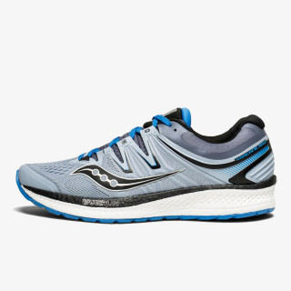 SAUCONY Pantofi Sport HURRICANE ISO 4 