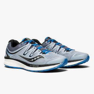 SAUCONY Pantofi Sport HURRICANE ISO 4 