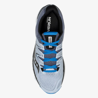 SAUCONY Pantofi Sport HURRICANE ISO 4 