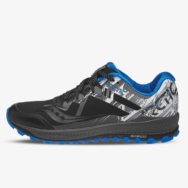 SAUCONY Pantofi Sport SAUCONY PEREGRINE 8 