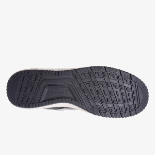 CHAMPION Pantofi sport ASPEN