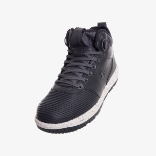CHAMPION Pantofi sport ASPEN