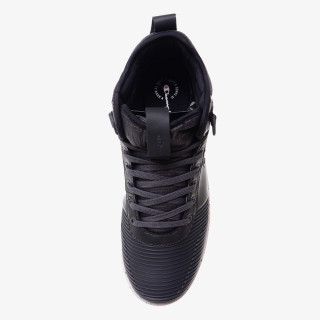 CHAMPION Pantofi sport ASPEN